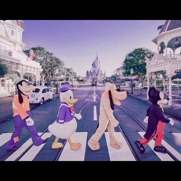 Meet your Posher, Laura - Picture 2 of 4